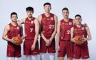 翟曉川續(xù)約意愿強烈，三冠功臣拒絕退役！北京男籃期待其再戰(zhàn)！