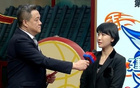 記者：CBA啟動選秀權交易申請，截止選秀前日。