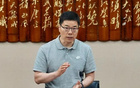 籃協主席：女籃亞洲杯近50天，強化危機意識。