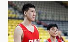 杜潤旺離隊，山西或簽國手內線，照片引疑。