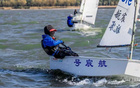 2025青浦區運動隊招新，青少年速來報名！