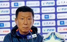 魯媒：泰山隊足協杯爭冠，杯賽之王者心轉。