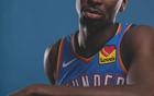 NBA國際球員統治，7季MVP荒本土球員