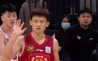 大魚加盟廣東隊，CBA全能鋒線助陣，杜鋒爭冠再添底牌！