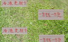 海奧性價比低，貨真價實。