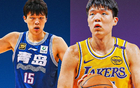 楊瀚森報告：三大優勢矚目，四憂待解，NBA前景待定。