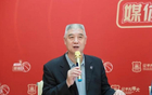 付政浩：籃協年收入超億，存款3.3億，外援歸化需自費。