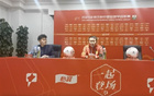 趙發(fā)慶：苦戰(zhàn)，感謝隊員拼搏與球迷支持