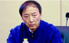 王小平涉案球隊曝光，申花、海港仍在，多數球隊已解散。