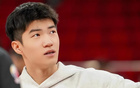 U22北京大勝，偰李等三將狂轟72分，林葳表現不一。