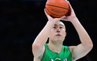 CBA休賽季合同動態(tài)：137人到期，7頂薪與4新老將受矚！