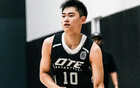 全運會U22遼寧勝江西，球員表現(xiàn)佳，2人滿分，4人及格，2人表現(xiàn)不佳。