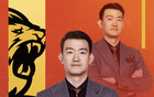 王博總決賽G3緊張忘暫停，球隊(duì)被動(dòng)。