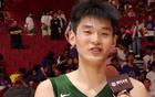 王洪澤穩(wěn)勝，杜鋒換位，廣東主力鋒線價(jià)值降。