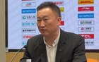 劉維偉：青島框架穩固，段昂君育才，孫祥翔接棒王睿澤