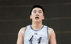 遼寧男籃大勝47分，烏戈?duì)顟B(tài)佳，張陳爆發(fā)，趙維倫22分。