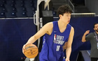 ESPN專家贊楊瀚森：試訓顯實力，CBA新貌，提升顯著