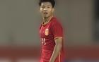 2-1，日本主帥神勇，率中國U16勝西亞強隊，浩絕殺。