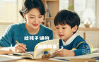 張女士控訴“白嫖”中國足球青訓(xùn)，18萬贖身費引爭議。