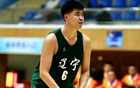 遼寧雙內線爆發，U22合49分，提升空間仍大！