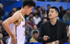 震撼！高效率內線20分鐘狂砍26+15，遼籃竟無位置！