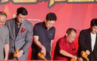 廣廈奪冠獎金1800萬，不及遼籃三分之一，金秋銘徽轉四川。