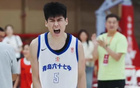 CBA隊慘敗大學生隊，冷門暴揍！大失顏面！