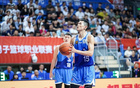 CBA神射手兩季報銷，合同到期，欲再頂薪？