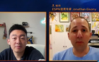 NBA專家評CBA外援，政策短板多，影響聯賽口碑，選外援難。