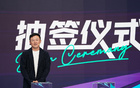 媒體人憂輿論影響，足協決策需謹慎