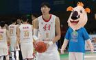今日凌晨，CBA北京、上海、遼寧男籃新動態