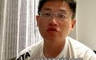 學員母控訴孫繼海，母愛剛強，何忍責備？