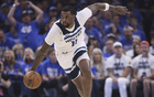 NBA巨星現(xiàn)形，僅戰(zhàn)湖人詹皇值八千萬！四坑五場，性價比之選！