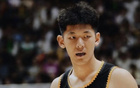遼寧勝山東，三喜訊：鋒線內線強，張峻豪表現(xiàn)佳！
