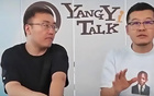 李凱爾團隊回應(yīng)，若需仍出戰(zhàn)，打臉名嘴！