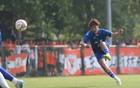 山東U22男足勝貴州，小組賽雙勝，將戰(zhàn)四川強(qiáng)隊(duì)。