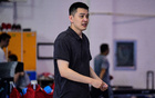 媒體：遼寧隊(duì)6月啟程，先京熱身再赴廣西。