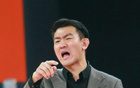 王博：球技全面，無難解之球員問題。