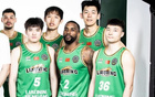 亞冠分組揭曉，廣廈入A組，對(duì)手雖非強(qiáng)敵，但以二三隊(duì)為主。