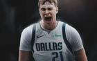 弗拉格簽約，正式加盟2025NBA狀元熱門！