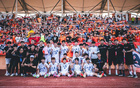 全運(yùn)會(huì)U20男足，山東三勝居B組首，1-0勝四川。