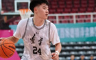遼籃五勝奪冠，U22八隊晉級決賽！