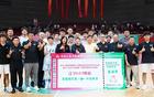 遼寧連勝山東5場，洛佩茲喜獲三利好，楊鳴替身現身