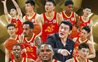 亞冠賽程，廣廈7-8日戰(zhàn)，主三陣，小組賽淘汰一隊(duì)。