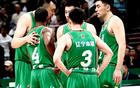 今日CBA遼魯粵新動態(tài)晚間揭曉！