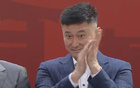 廣東全運(yùn)隊(duì)揭曉！杜鋒喜憂參半，趙明徐杰合體亮相