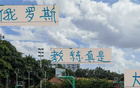 怕兄弟苦，憂其路虎。申花教練觀歐冠決。