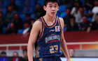 沖NBA？高中生13投10鐵，別丟人現眼了。
