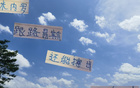 米內羅與路易斯馬爾代夫磨合，火花四濺，值回票價！