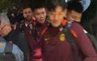 23人名單出爐！伊萬堅守442菱形陣，王鈺棟韋世豪迎新挑戰。